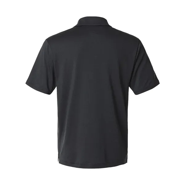 Under Armour Playoff 3.0 Stripe Polo... from ASI 84358 S&S Activewear
