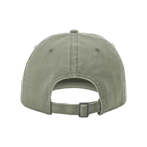 Richardson Odell Cap... from ASI 84358 S&S Activewear