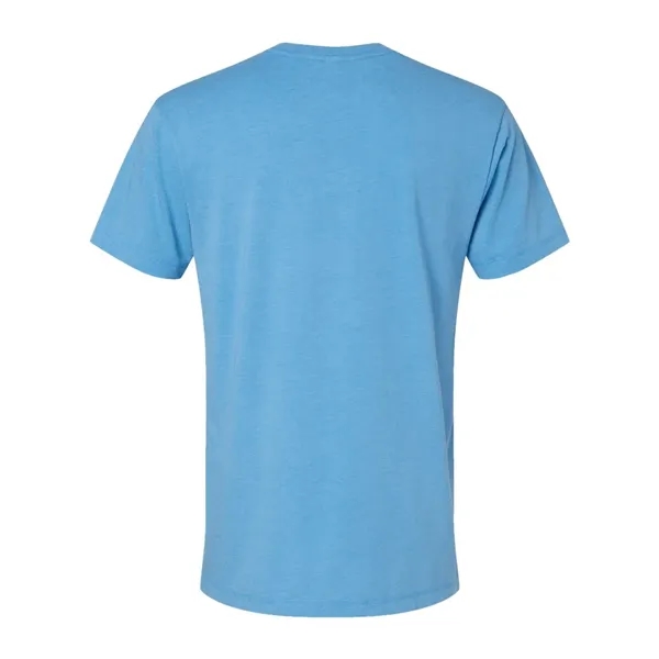 LAT Unisex Vintage Wash Tee... from ASI 84358 S&S Activewear