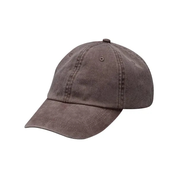 Adams Headwear Optimum Cap... from ASI 84358 S&S Activewear