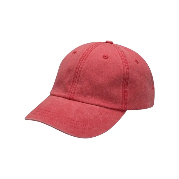 Adams Headwear Optimum Cap... from ASI 84358 S&S Activewear