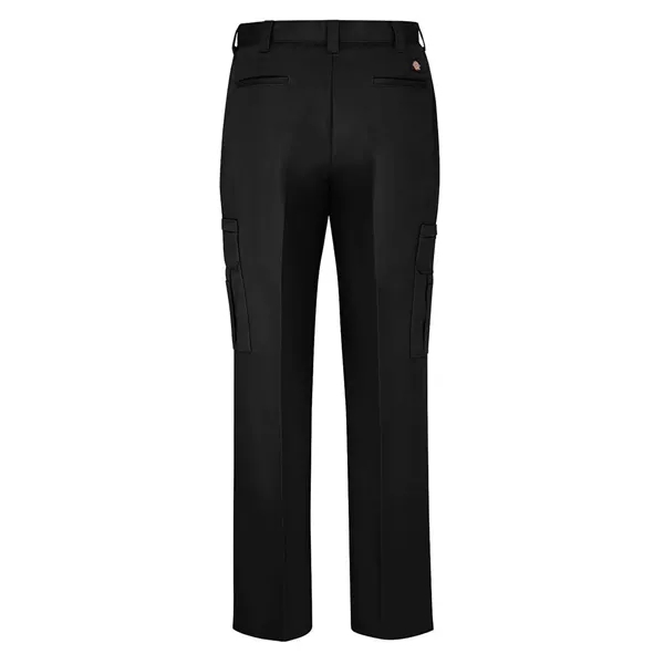 Dickies Industrial Cotton Cargo Pants... from ASI 84358 S&S Activewear