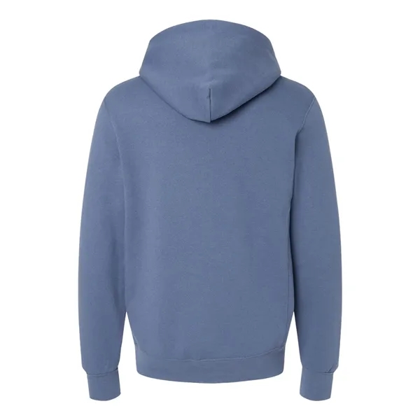 Dri Power® Hooded Pullover Sweatshirt... from ASI 84358 S&S Activewear