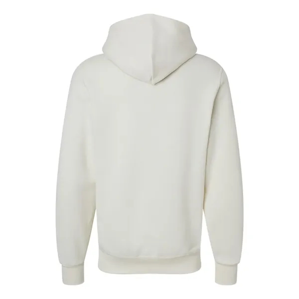 Dri Power® Hooded Pullover Sweatshirt... from ASI 84358 S&S Activewear