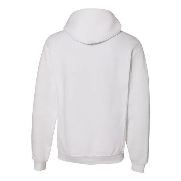Dri Power® Hooded Pullover Sweatshirt... from ASI 84358 S&S Activewear