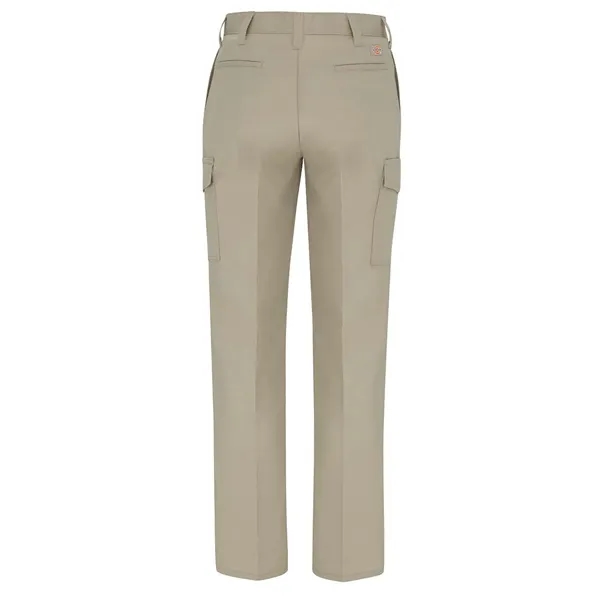Dickies Premium Ultimate Cargo Pants... from ASI 84358 S&S Activewear
