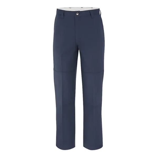 Dickies Premium Industrial Double Knee Pants... from ASI 84358 S&S Activewear