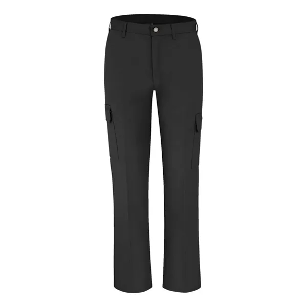 Dickies Industrial Cargo Pants... from ASI 84358 S&S Activewear