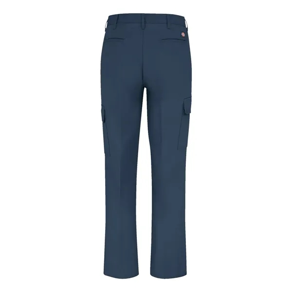 Dickies Industrial Cargo Pants... from ASI 84358 S&S Activewear