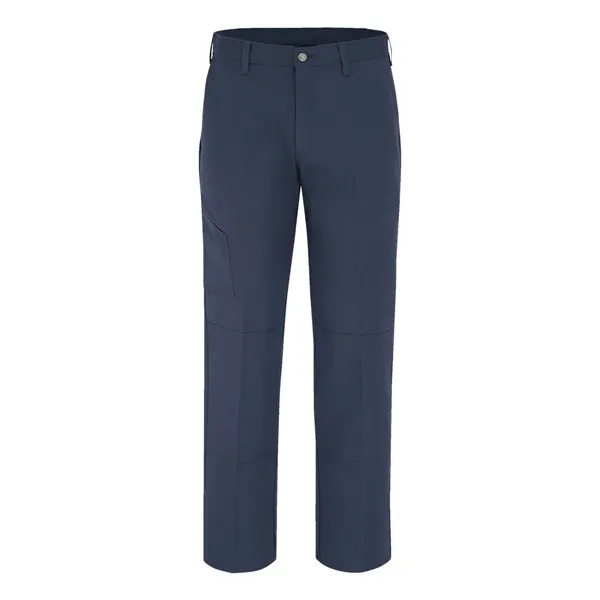 Dickies Multi-Pocket Performance Shop Pants... from ASI 84358 S&S Activewear