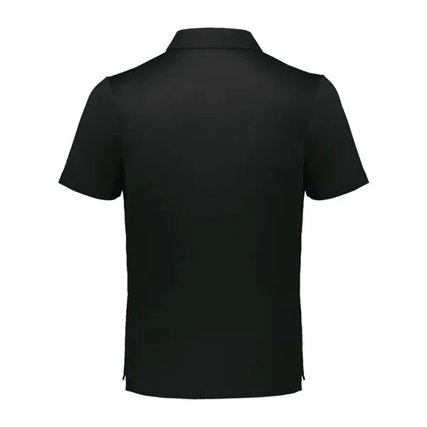 Augusta Sportswear Pursuit Polo... from ASI 84358 S&S Activewear
