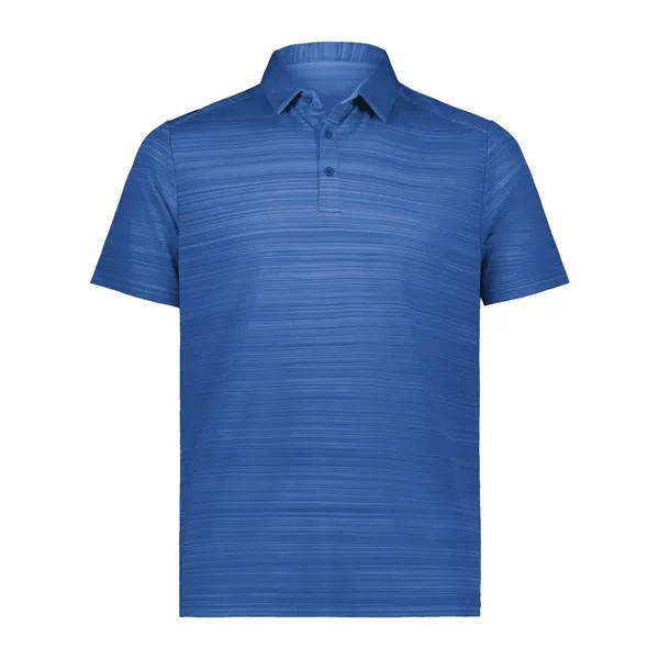 Augusta Sportswear Pursuit Polo... from ASI 84358 S&S Activewear