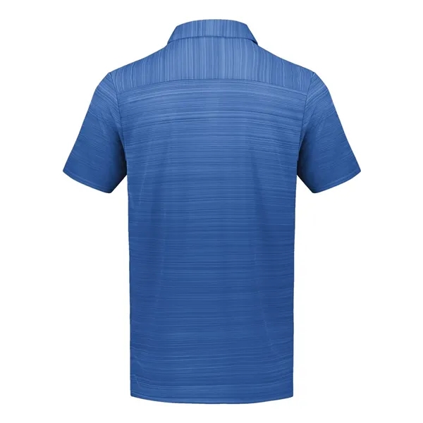 Augusta Sportswear Pursuit Polo... from ASI 84358 S&S Activewear