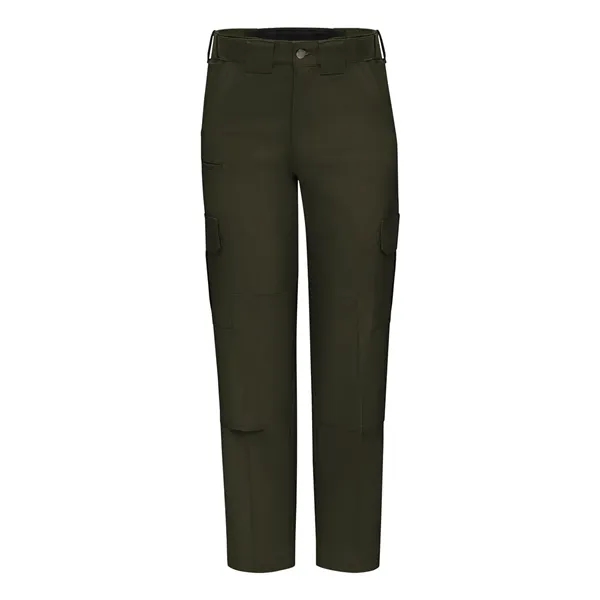 Dickies Tactical Pants... from ASI 84358 S&S Activewear