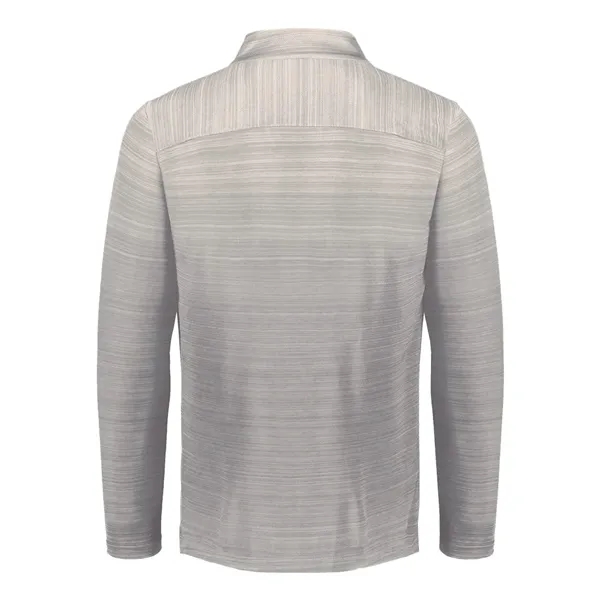 Augusta Sportswear Pursuit Quarter-Zip... from ASI 84358 S&S Activewear