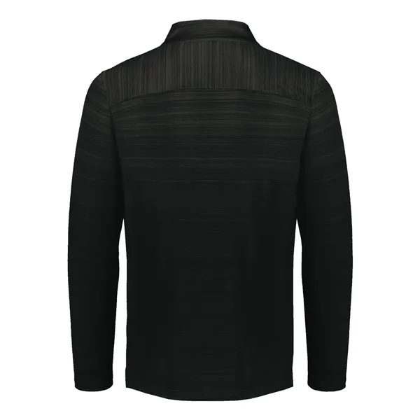 Augusta Sportswear Pursuit Quarter-Zip... from ASI 84358 S&S Activewear