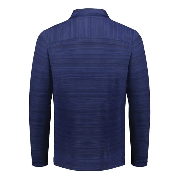 Augusta Sportswear Pursuit Quarter-Zip... from ASI 84358 S&S Activewear