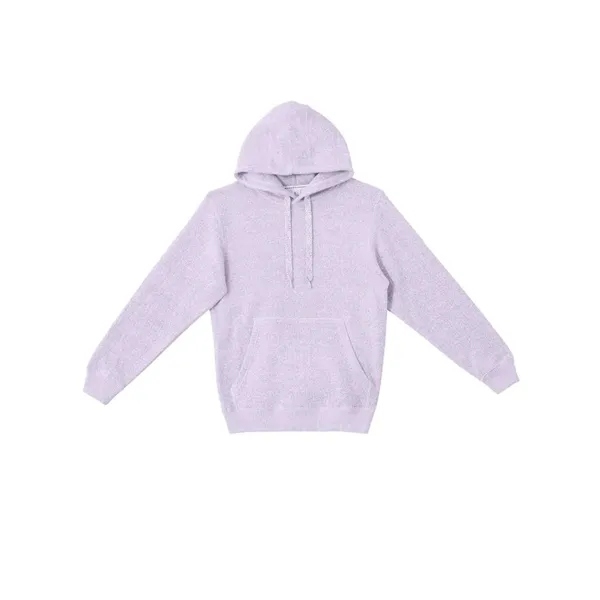 Lane Seven Nantucket Hooded Sweatshirt... from ASI 84358 S&S Activewear