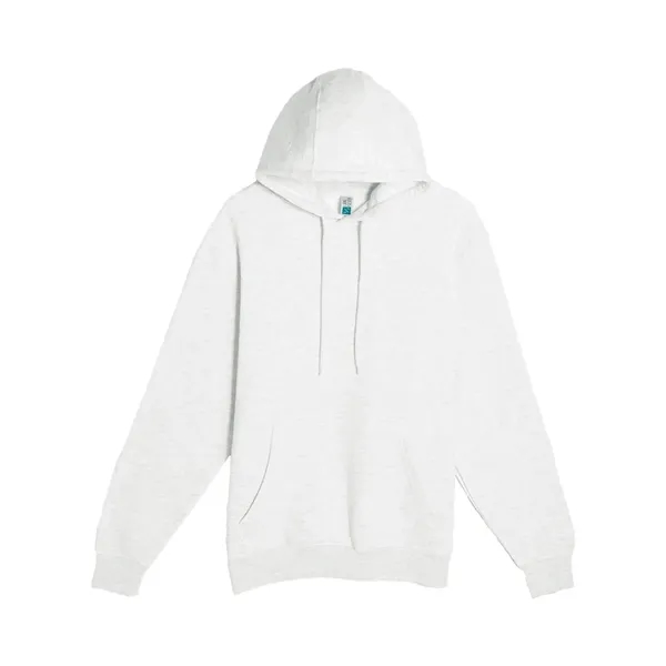 Lane Seven Premium Pullover Hooded Sweatshirt... from ASI 84358 S&S Activewear