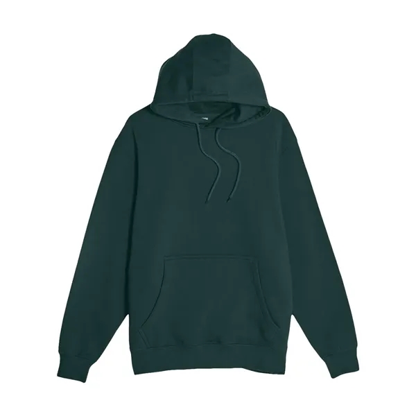 Lane Seven Premium Pullover Hooded Sweatshirt... from ASI 84358 S&S Activewear