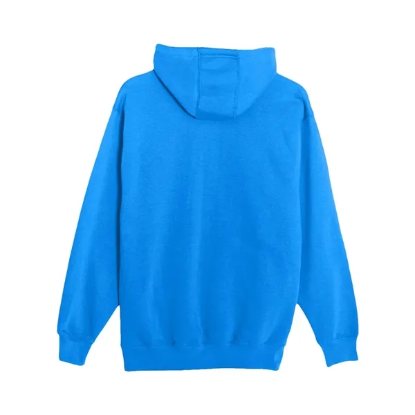 Lane Seven Premium Pullover Hooded Sweatshirt... from ASI 84358 S&S Activewear