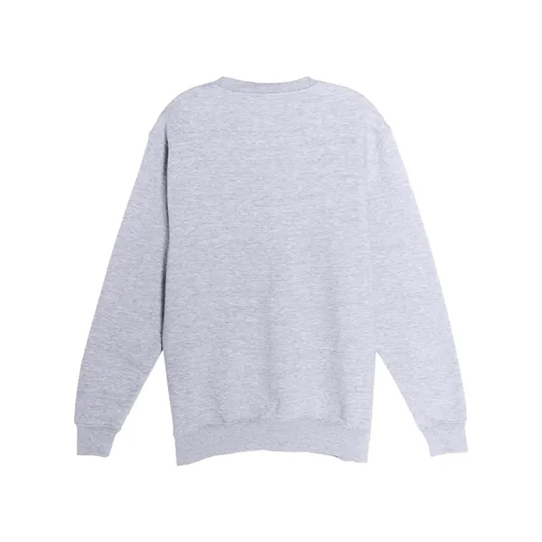 Lane Seven Premium Crewneck Sweatshirt... from ASI 84358 S&S Activewear