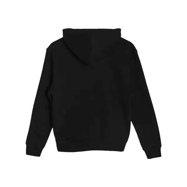 Lane Seven Youth Premium Pullover Hooded Sweatshirt... from ASI 84358 S&S Activewear