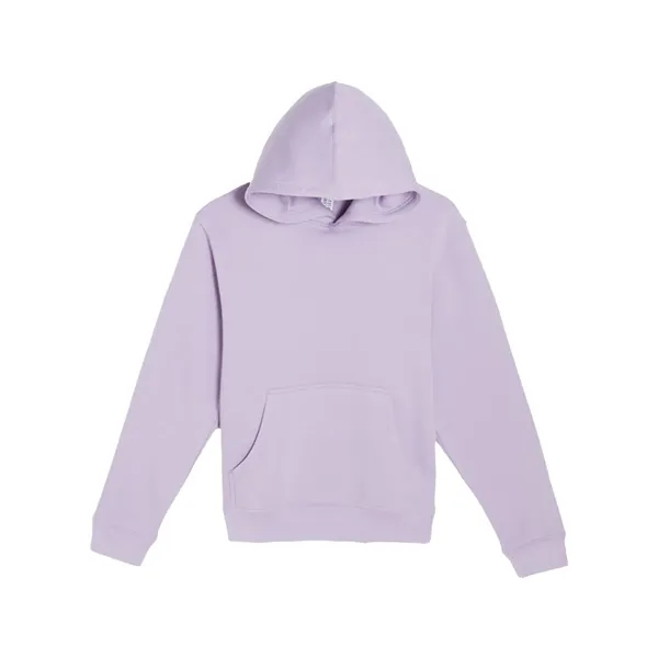 Lane Seven Youth Premium Pullover Hooded Sweatshirt... from ASI 84358 S&S Activewear
