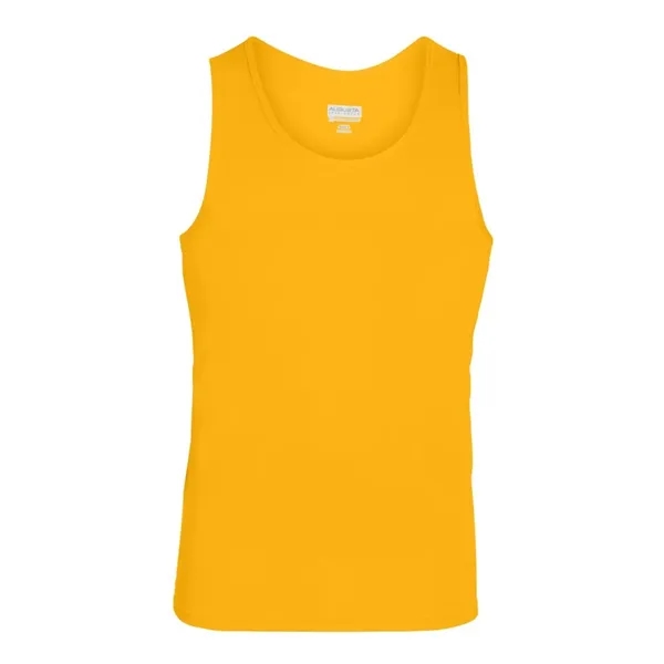 Training Tank... from ASI 84358 S&S Activewear