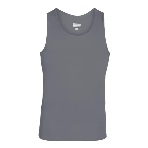 Training Tank... from ASI 84358 S&S Activewear