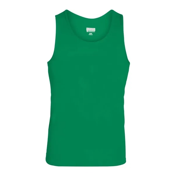 Training Tank... from ASI 84358 S&S Activewear