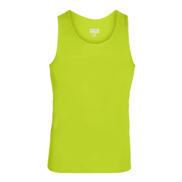 Training Tank... from ASI 84358 S&S Activewear