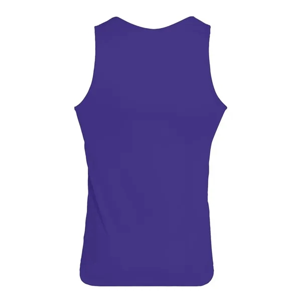 Training Tank... from ASI 84358 S&S Activewear
