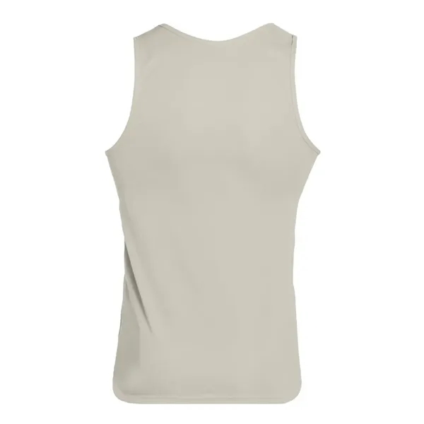 Training Tank... from ASI 84358 S&S Activewear