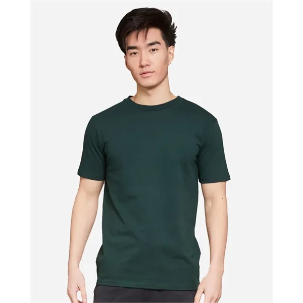 Lane Seven Heavyweight T-Shirt... from ASI 84358 S&S Activewear