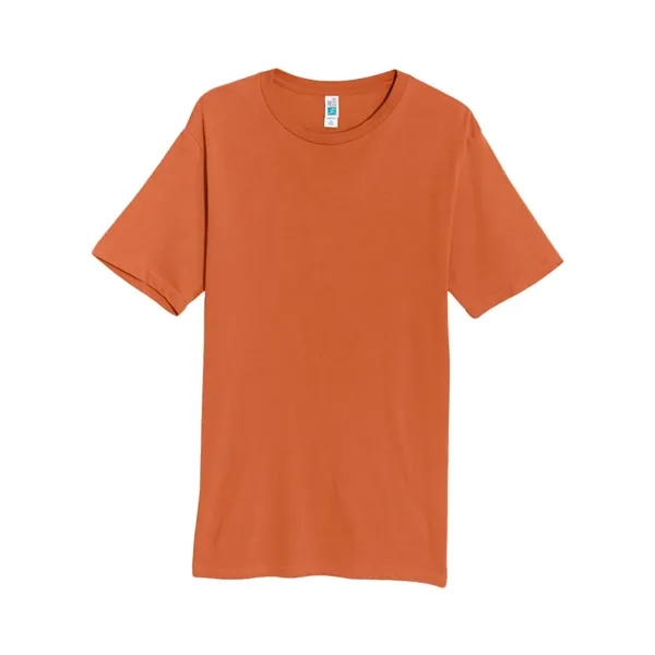 Lane Seven Heavyweight T-Shirt... from ASI 84358 S&S Activewear