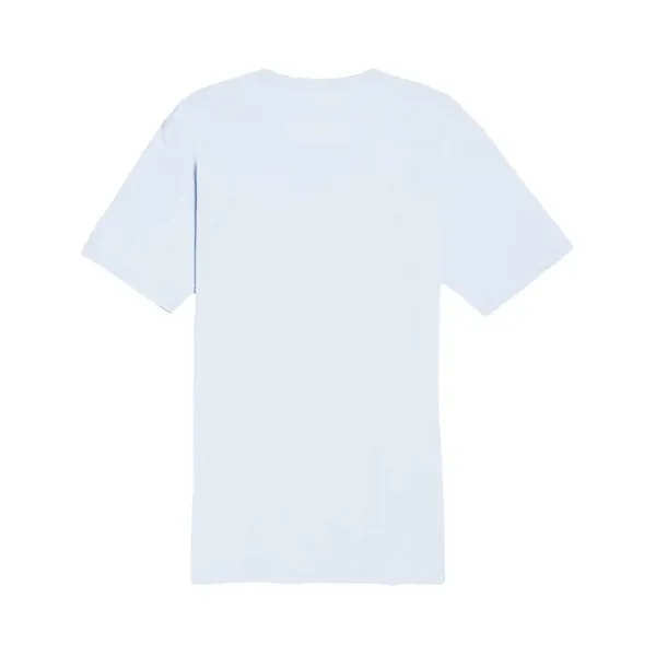 Lane Seven Heavyweight T-Shirt... from ASI 84358 S&S Activewear