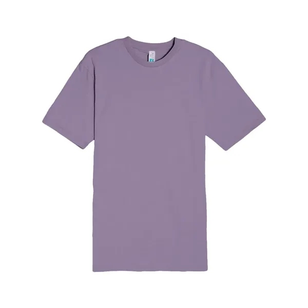 Lane Seven Heavyweight T-Shirt... from ASI 84358 S&S Activewear