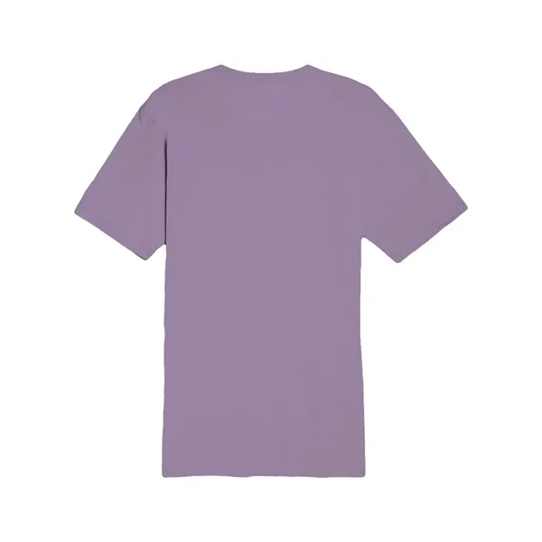 Lane Seven Heavyweight T-Shirt... from ASI 84358 S&S Activewear