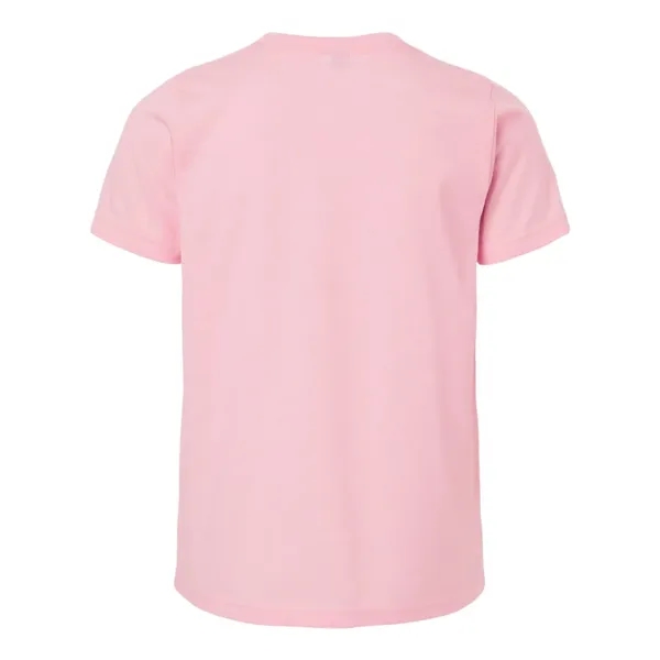 Youth CVC Crew... from ASI 84358 S&S Activewear