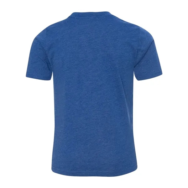 Youth CVC Crew... from ASI 84358 S&S Activewear