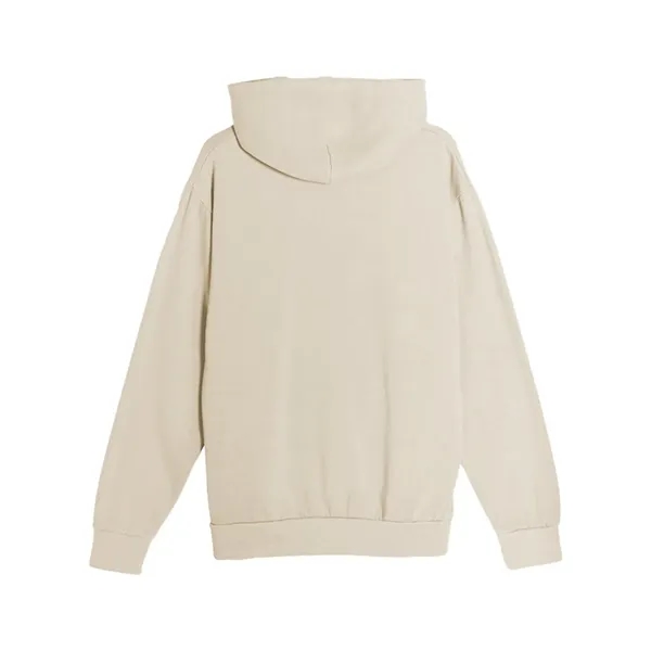 Lane Seven Urban Pullover Hooded Sweatshirt... from ASI 84358 S&S Activewear