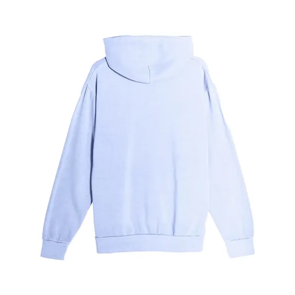 Lane Seven Urban Pullover Hooded Sweatshirt... from ASI 84358 S&S Activewear