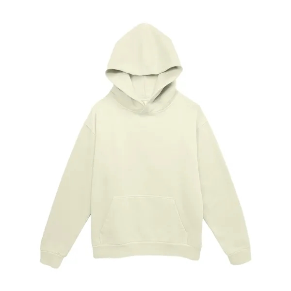 Lane Seven Urban Pullover Hooded Sweatshirt... from ASI 84358 S&S Activewear