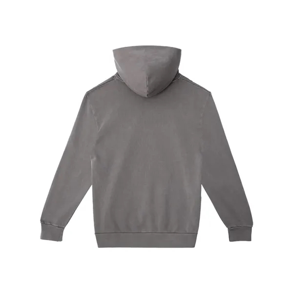 Lane Seven Urban Pullover Hooded Sweatshirt... from ASI 84358 S&S Activewear