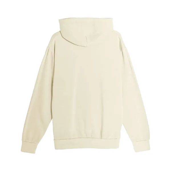 Lane Seven Urban Pullover Hooded Sweatshirt... from ASI 84358 S&S Activewear