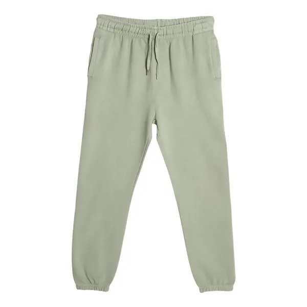 Lane Seven Urban Joggers... from ASI 84358 S&S Activewear
