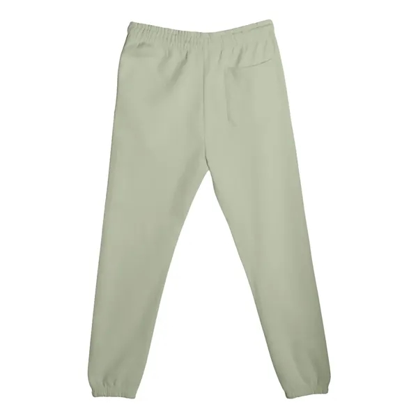 Lane Seven Urban Joggers... from ASI 84358 S&S Activewear