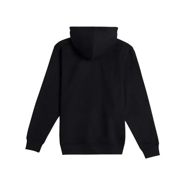 Lane Seven Future Fleece Hooded Sweatshirt... from ASI 84358 S&S Activewear