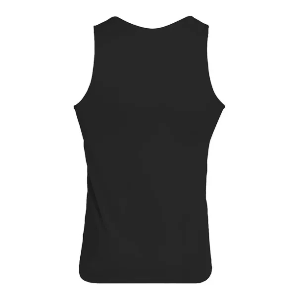 Youth Training Tank... from ASI 84358 S&S Activewear